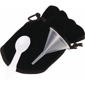 10K White 26x16.5 mm Cross Ash Holder Pendant-Polished-Plain Cross Ash Holder Pendant