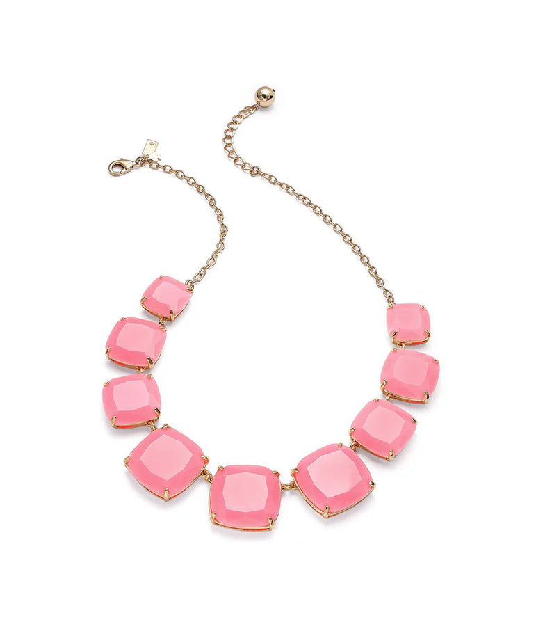 Gold Wedding Jewellery