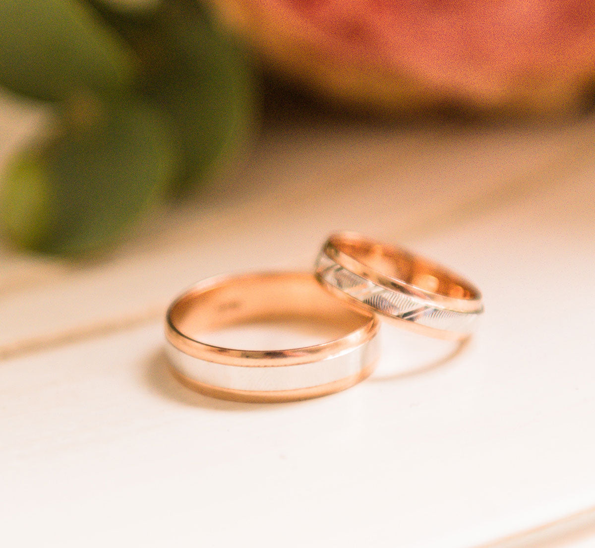 Cathleen McCarthy – The Jewelry Loupe