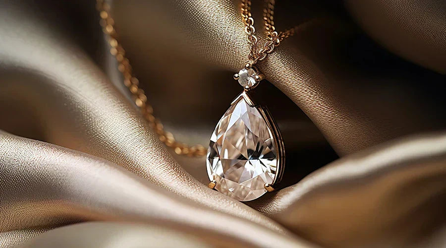 Lab-Grown vs. Natural Diamonds: A Complete Buyer’s Guide