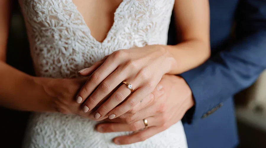 Top 10 Engagement Ring Trends for 2026