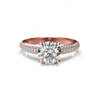 Engagement