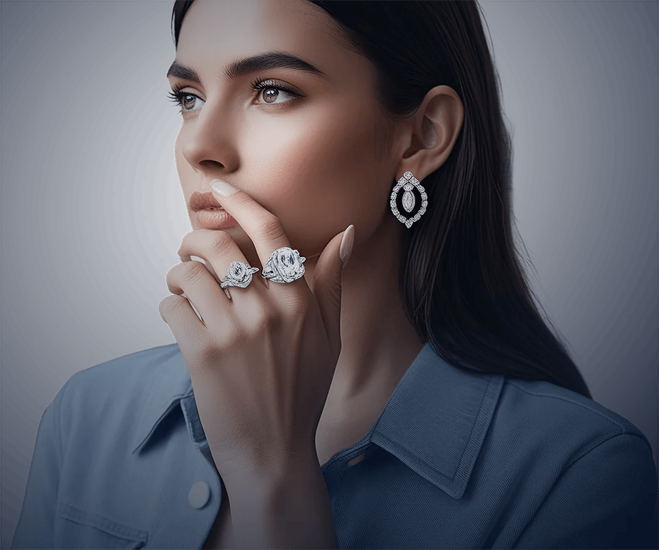 Celebrate Life’s Most Meaningful Moments